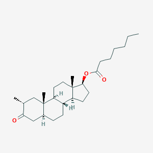 Enanthate.png