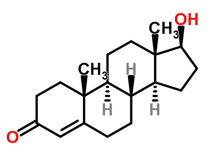 Testosterone.jpg