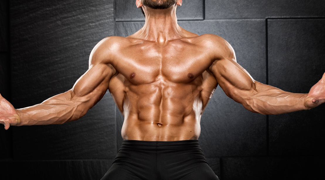 Abs-Arms-Open.jpg