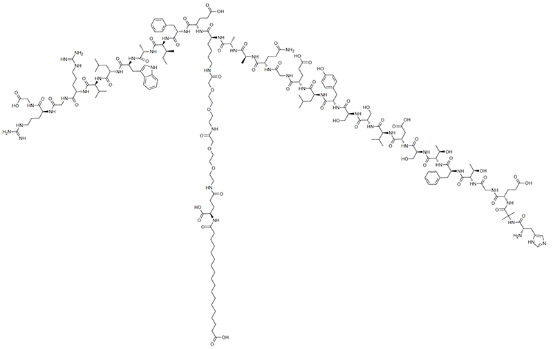 Semaglutide.jpg