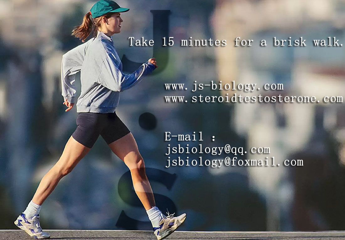 1666840749214885.jpg